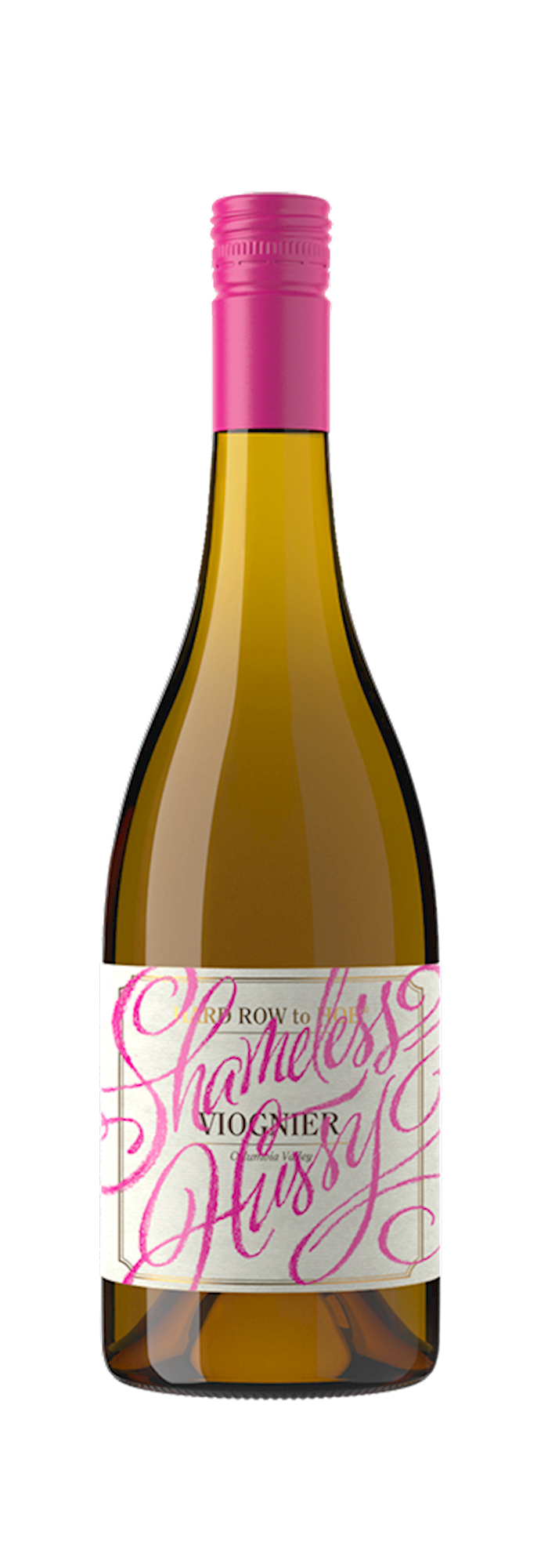 viognier LARGE