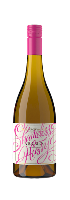 viognier LARGE