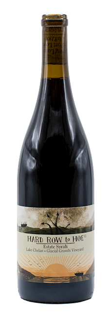 Syrah, Lake Chelan, red wine, red, LARGE
