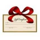 Give a Gift by Email THUMBNAIL