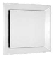 2X2 Plaque Supply THUMBNAIL