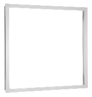 Surface Mount Frame THUMBNAIL