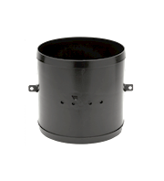Connector THUMBNAIL