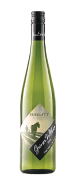 2018 Grüner Veltliner LARGE