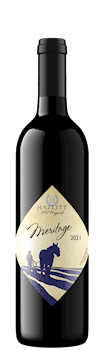 2021 Meritage THUMBNAIL