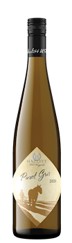 2021 Pinot Gris THUMBNAIL