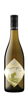 2021 Sauvignon Blanc 750ml bottle LARGE
