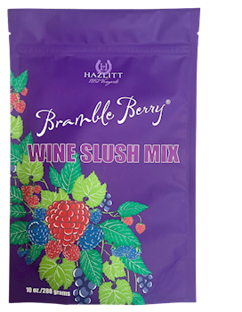 Slush Mix - Bramble Berry THUMBNAIL