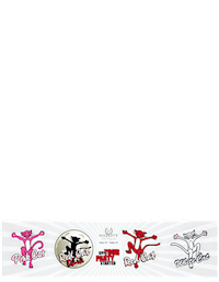 Dancing Cat Magnets MAIN