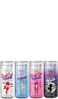 Splash Variety 4-Pack MAIN