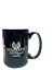 HSSC Coffee Mug SWATCH