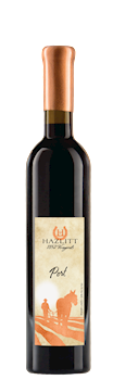 Port  (500ml) THUMBNAIL