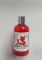 Red Cat Body Wash LARGE