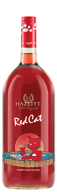 Red Cat 1.5L bottle MAIN