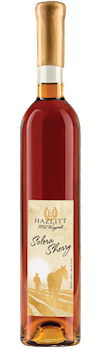 Solera Sherry (500ml) THUMBNAIL