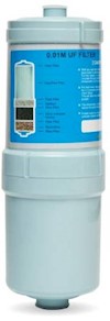 AlkaViva Jupiter Ionways EMCO Biostone .01m Ionizer Filter sku - MUF THUMBNAIL