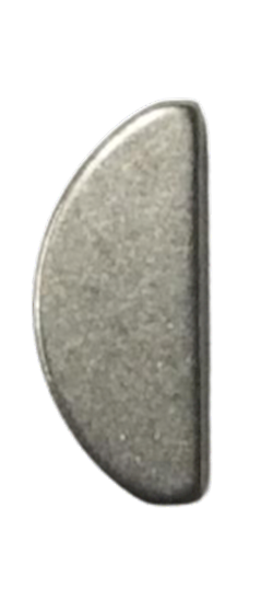 Santos 02 disk locking pin THUMBNAIL