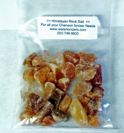 Himalayan Rock Salt MAIN