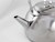 Muurikka 1.5L Stainless Steel Campfire Kettle SWATCH