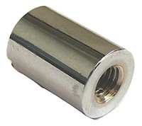 Santos 10 BOWL LOCKING NUT PN# 10402 THUMBNAIL