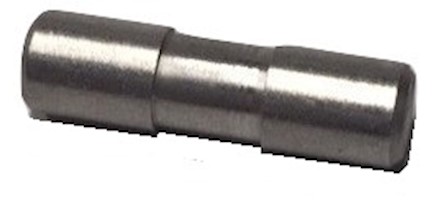 Replacement Drive Pin for Santos #10 and #10C Automatic Citrus Juicer with Lever P/N 10606 LARGE