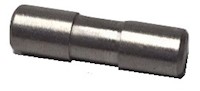 Replacement Drive Pin for Santos #10 and #10C Automatic Citrus Juicer with Lever P/N 10606 THUMBNAIL