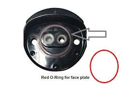 KPE130x O-Ring THUMBNAIL