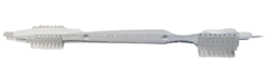 KPE130x Cleaning Brush THUMBNAIL
