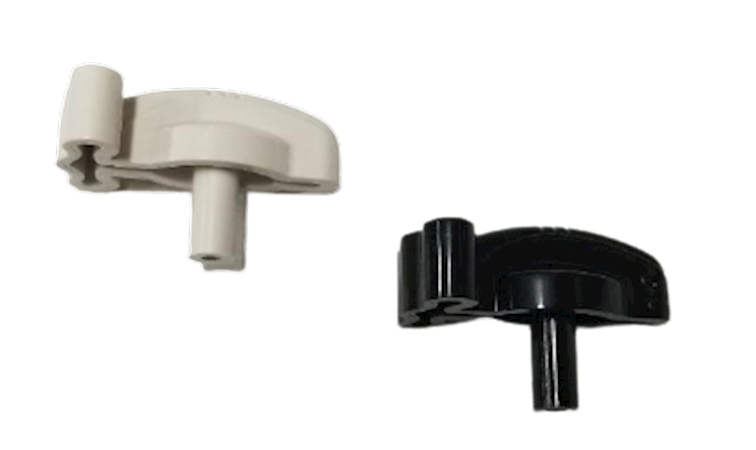 KPE1304 Lock Nut LARGE