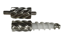 Multipurpose Kit Wheatgrass (Pasta) Gear set THUMBNAIL