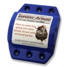 Chanson Ionizer Armor MAIN