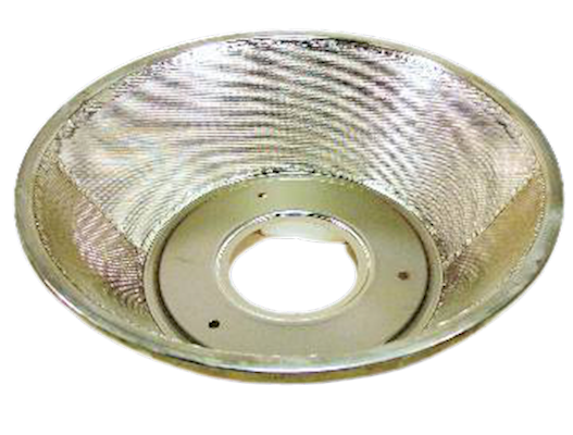 Santos 28 (MJ800) Basket ONLY PN# 28210 MAIN