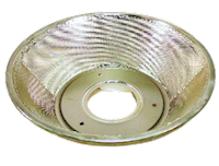 Santos 28 / Miracle MJ800 Replacement Basket  PN# 28210 THUMBNAIL
