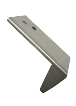 MJ800 / Santos 28 WINGS (under Plate) for Basket PN# 28221 MAIN