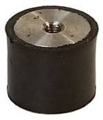 Replacement Leg / Foot for  Santos 28 / Miracle MJ800 or Santos 58 Miracle MJ858   PN 28400 for Santos 28 PN 58406 for THUMBNAIL
