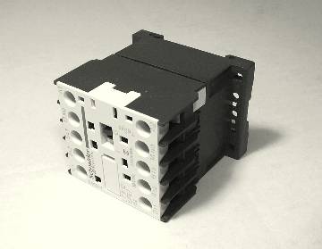 Replacement Leg / Foot for  Santos 28 / Miracle MJ800 or Santos 58 Miracle MJ858   PN 28400 for Santos 28 PN 58406 for MAIN