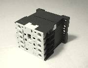 Replacement Leg / Foot for  Santos 28 / Miracle MJ800 or Santos 58 Miracle MJ858   PN 28400 for Santos 28 PN 58406 for THUMBNAIL