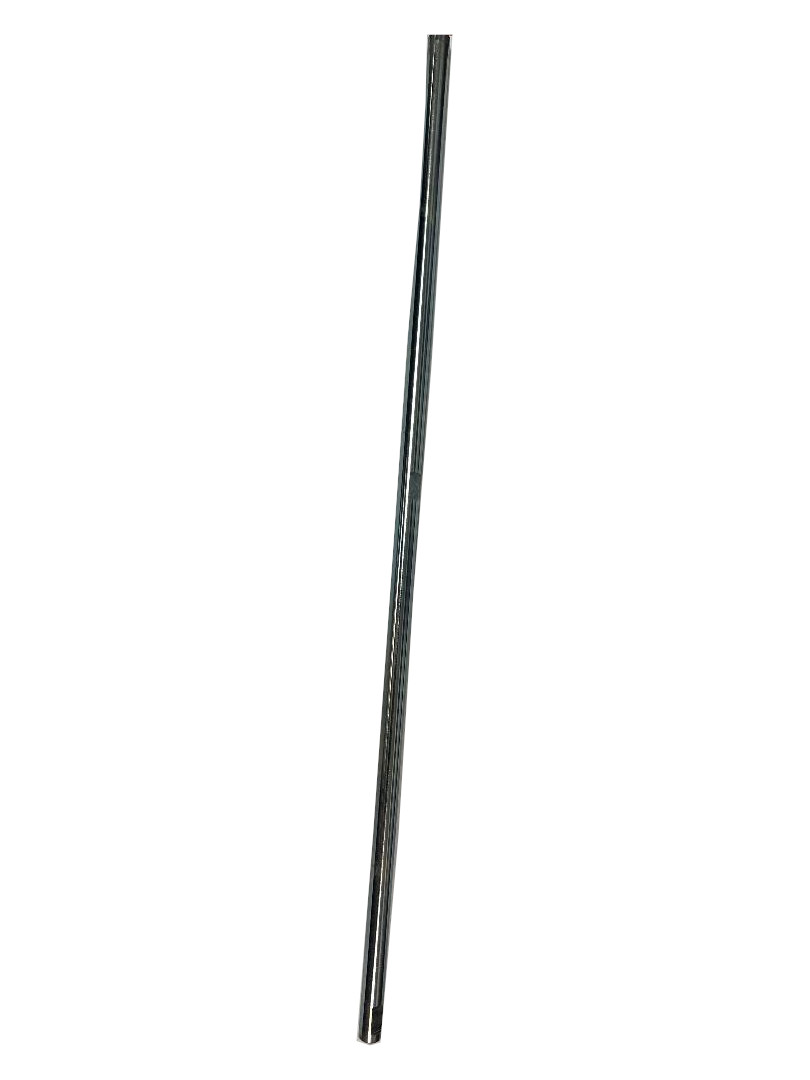 LOCKING AXLE for Santos 28  PN# 28603 LARGE