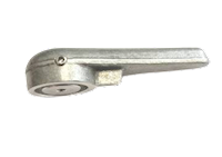 Santos 28 (aka MJ800) LOCKING LEVER 28604 THUMBNAIL