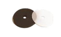 Santos 28 / 58 HANDLE WASHER PN# 28608B THUMBNAIL