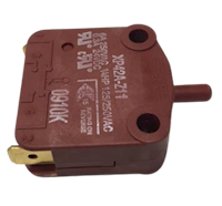 Santos 28 (MJ800) Safety Switch P/N 28705 THUMBNAIL