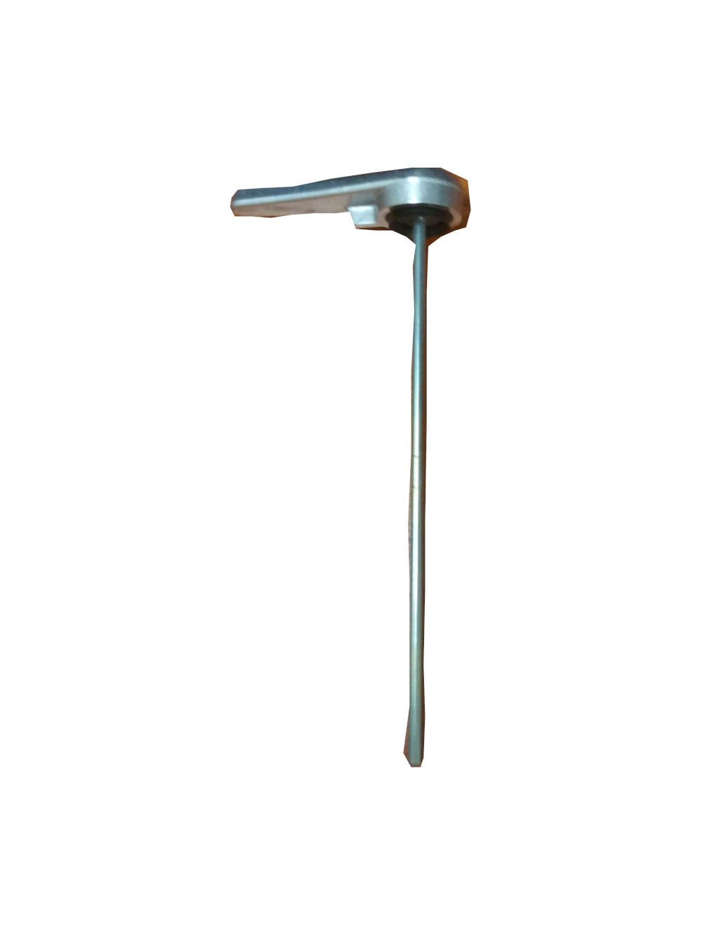 SECURING ARM for Santos 28 PN# 28800 LARGE