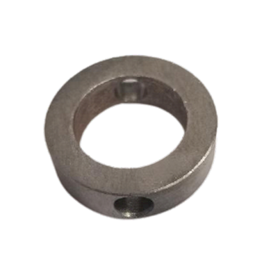 Santos 68 MJ868 Commercial Juicer Parts LARGE