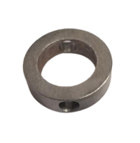 Santos 68 MJ868 Commercial Juicer Parts THUMBNAIL