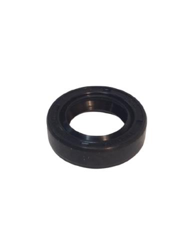 Santos 28/MJ800 Motor Shaft Gasket - P/N 28897 LARGE