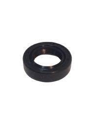 Santos 28/MJ800 Motor Shaft Gasket - P/N 28897 THUMBNAIL