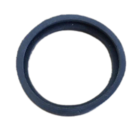 Replacement WASHER for the Clamp Miracle Manual MJ445 Juicer  PN# MJ445-4 LARGE