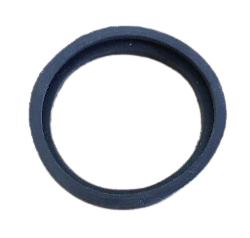 Replacement WASHER for the Clamp Miracle Manual MJ445 Juicer  PN# MJ445-4 THUMBNAIL