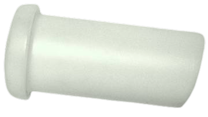 Santos 50 (MJ50) PUSHER PN# 50101B MAIN