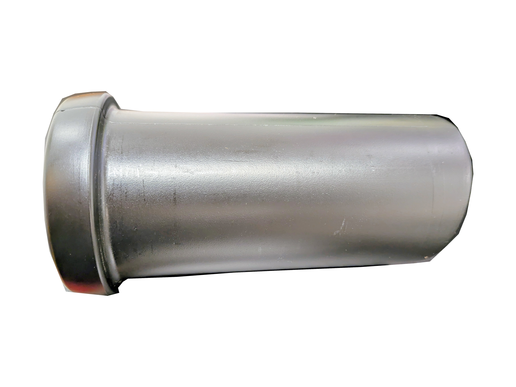 Santos 50 (MJ50) PUSHER PN# 50101B MAIN